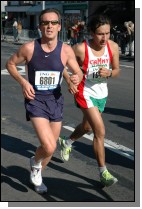 DSC_0891.jpg  (75.7 Kb)