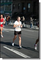 DSC_0892.jpg  (71.4 Kb)