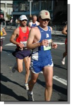 DSC_0893.jpg  (77.0 Kb)