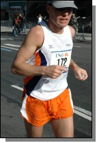 DSC_0894.jpg  (63.3 Kb)