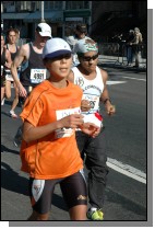 DSC_0895.jpg  (75.4 Kb)