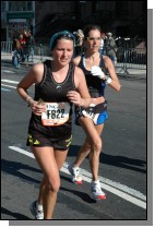 DSC_0896.jpg  (75.6 Kb)