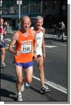 DSC_0897.jpg  (76.6 Kb)