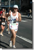 DSC_0898.jpg  (74.2 Kb)