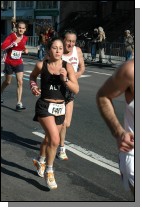 DSC_0899.jpg  (75.5 Kb)