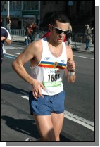 DSC_0900.jpg  (64.7 Kb)