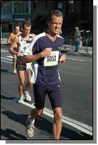 DSC_0901.jpg  (67.2 Kb)