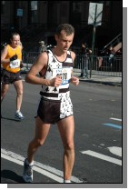 DSC_0902.jpg  (68.5 Kb)