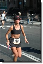 DSC_0903.jpg  (68.6 Kb)