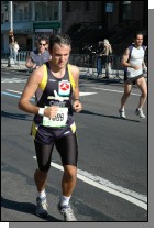 DSC_0904.jpg  (75.8 Kb)