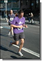 DSC_0905.jpg  (73.9 Kb)