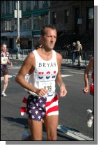 DSC_0906.jpg  (72.1 Kb)