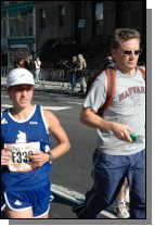 DSC_0907.jpg  (69.1 Kb)