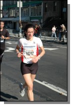 DSC_0908.jpg  (70.9 Kb)