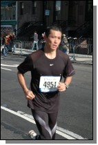 DSC_0909.jpg  (65.4 Kb)