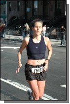 DSC_0910.jpg  (66.4 Kb)