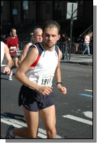 DSC_0911.jpg  (67.4 Kb)