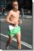 DSC_0912.jpg  (68.4 Kb)