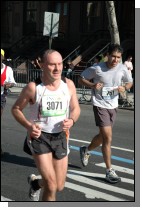 DSC_0913.jpg  (72.7 Kb)