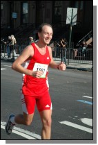 DSC_0914.jpg  (66.6 Kb)