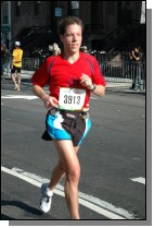 DSC_0915.jpg  (70.6 Kb)