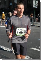 DSC_0916.jpg  (62.3 Kb)