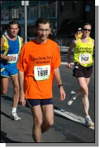 DSC_0917.jpg  (78.4 Kb)