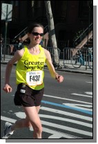 DSC_0918.jpg  (68.6 Kb)