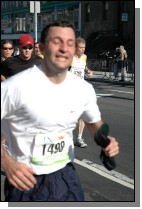 DSC_0919.jpg  (59.2 Kb)