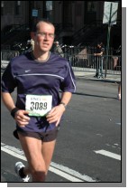 DSC_0920.jpg  (65.6 Kb)