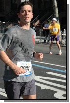 DSC_0921.jpg  (64.7 Kb)