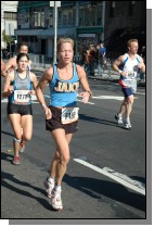 DSC_0922.jpg  (81.2 Kb)