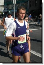 DSC_0923.jpg  (69.2 Kb)