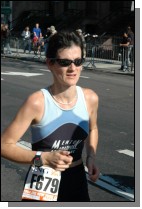 DSC_0924.jpg  (58.3 Kb)