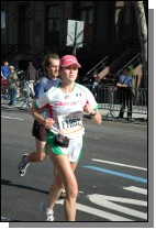 DSC_0925.jpg  (72.9 Kb)