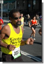 DSC_0926.jpg  (67.7 Kb)