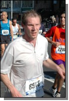 DSC_0927.jpg  (65.2 Kb)