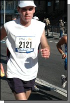 DSC_0928.jpg  (60.6 Kb)