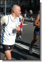 DSC_0929.jpg  (65.7 Kb)