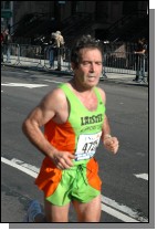 DSC_0930.jpg  (69.0 Kb)