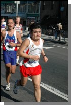 DSC_0931.jpg  (77.7 Kb)