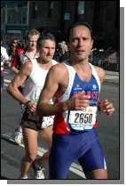 DSC_0932.jpg  (69.0 Kb)