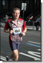 DSC_0933.jpg  (70.2 Kb)