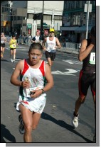 DSC_0936.jpg  (79.0 Kb)