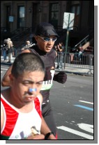 DSC_0937.jpg  (57.5 Kb)