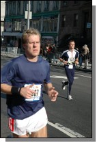 DSC_0938.jpg  (68.6 Kb)