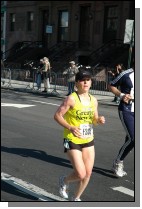 DSC_0939.jpg  (71.8 Kb)