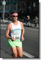 DSC_0940.jpg  (65.8 Kb)