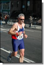 DSC_0941.jpg  (64.9 Kb)