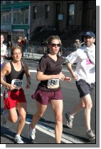 DSC_0942.jpg  (77.4 Kb)